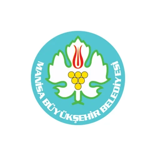 Manisa Büyükşehir Belediyesi