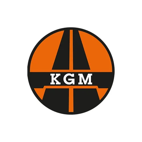 Karayolları Genel Müdürlüğü