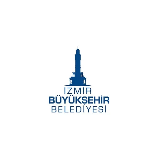 İzmir Büyükşehir Belediyesi