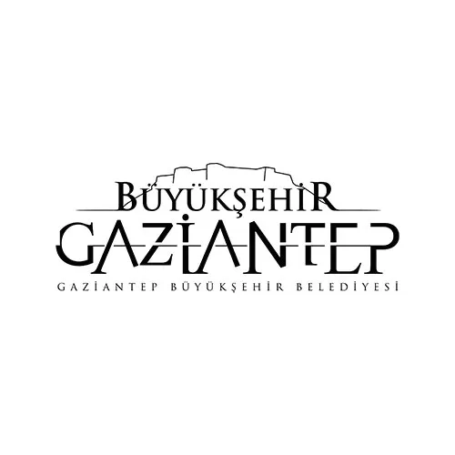 Gaziantep Büyükşehir Belediyesi