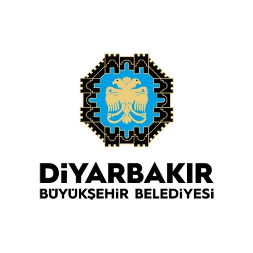 Diyarbakır Büyükşehir Belediyesi
