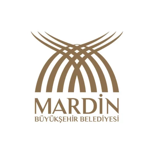 Mardin Büyükşehir Belediyesi