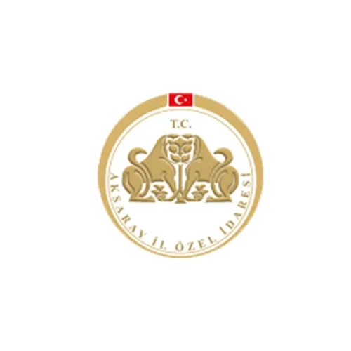 Aksaray İl Özel İdaresi