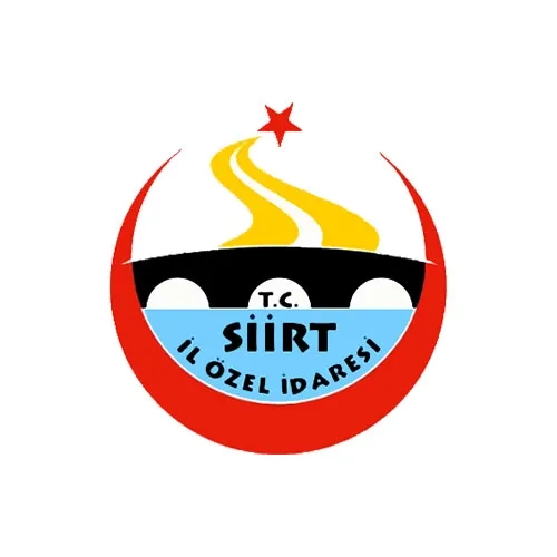 Siirt İl Özel İdaresi